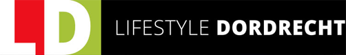 Lifestyle Dordrecht