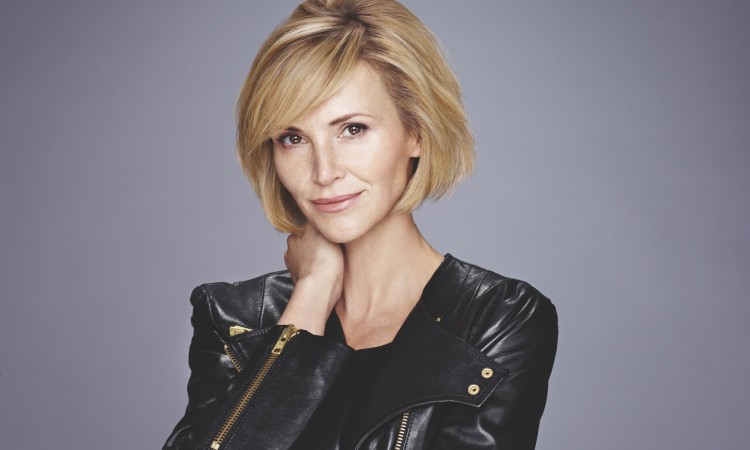 Frederique-e1418136064481